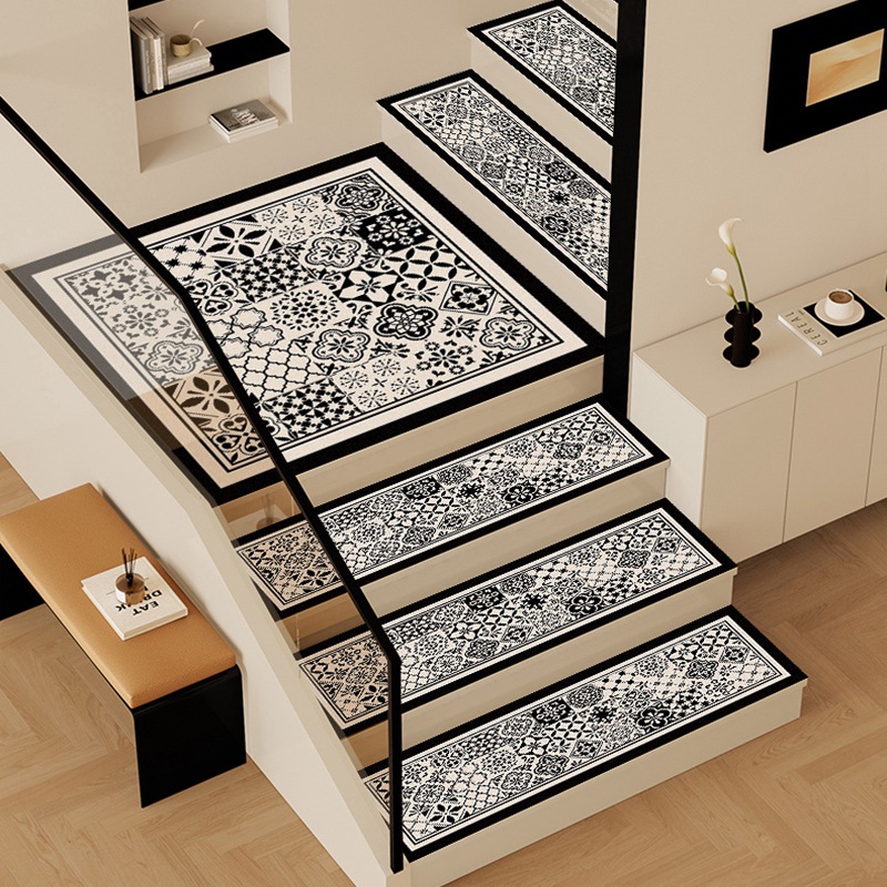 Coil Entrance Door Mat