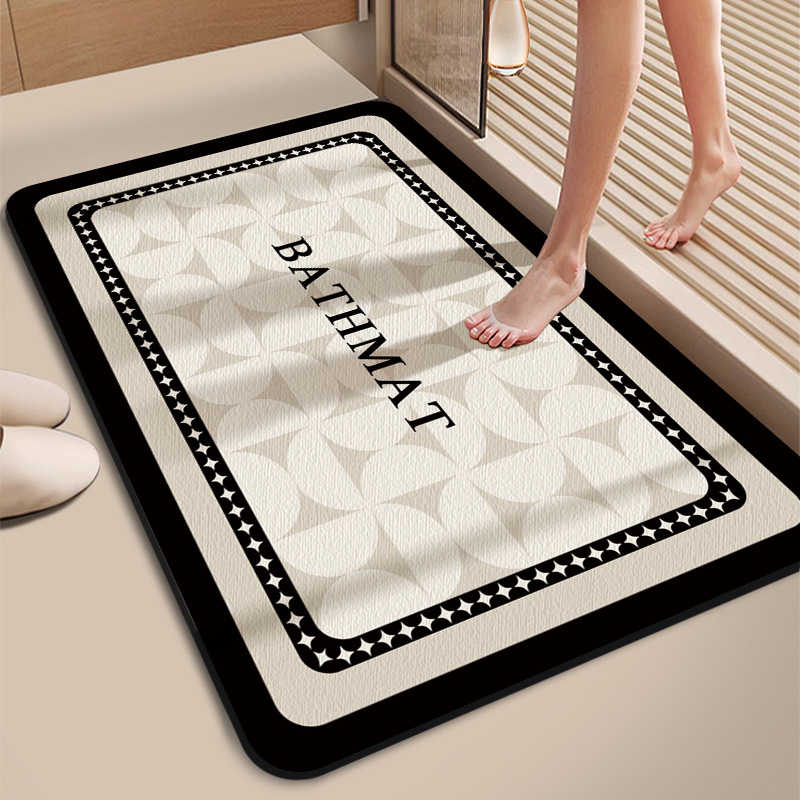 Self-adhesive carpet texture close-up