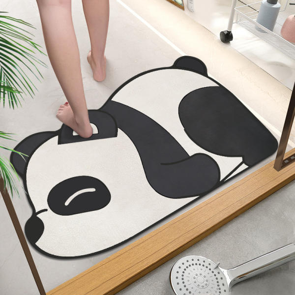 PureStone Diatomite Mat