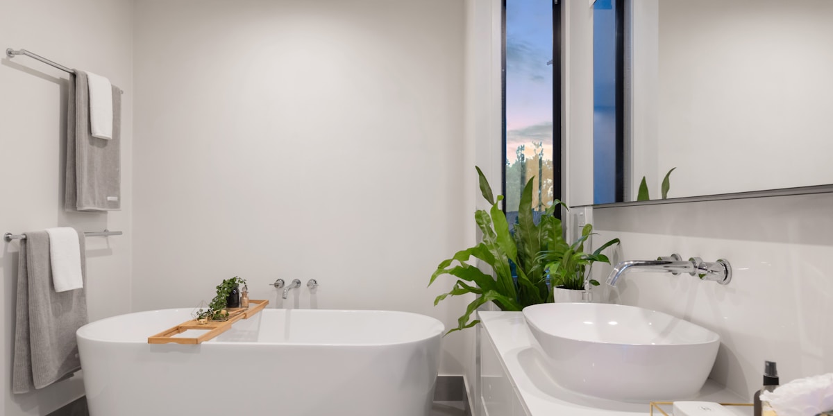 Eco-Friendly Diatomite Collection