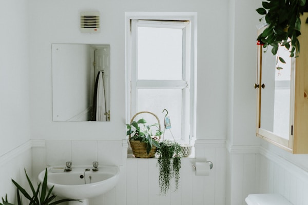 Bath Mat Trends 2026